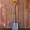 Fiskars Pro Transfer Shovel