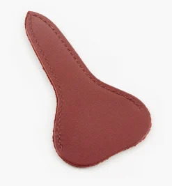 Fitted Leather Sheath For Stork Scissors