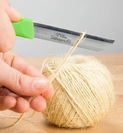 Five Not-Just-for-the-Kitchen Paring Knives