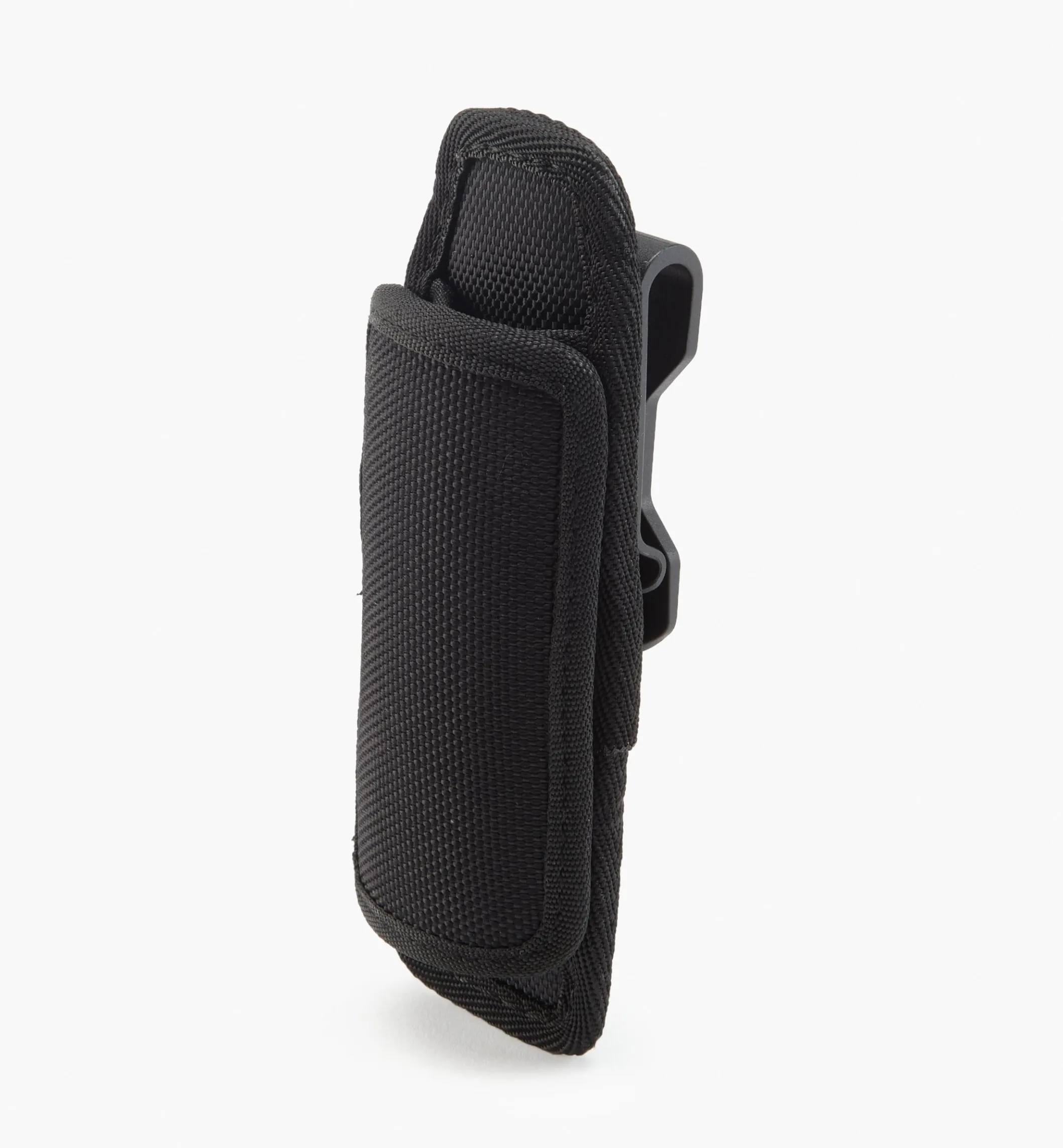 Flashlight Holster