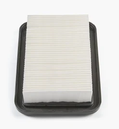 Flat Filter For Mirka Dust Extractor 1230 HEPA