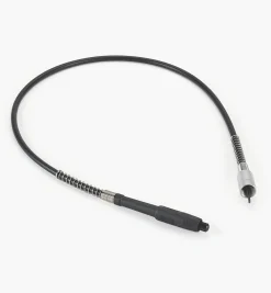 Flex Shaft For Rikon 16