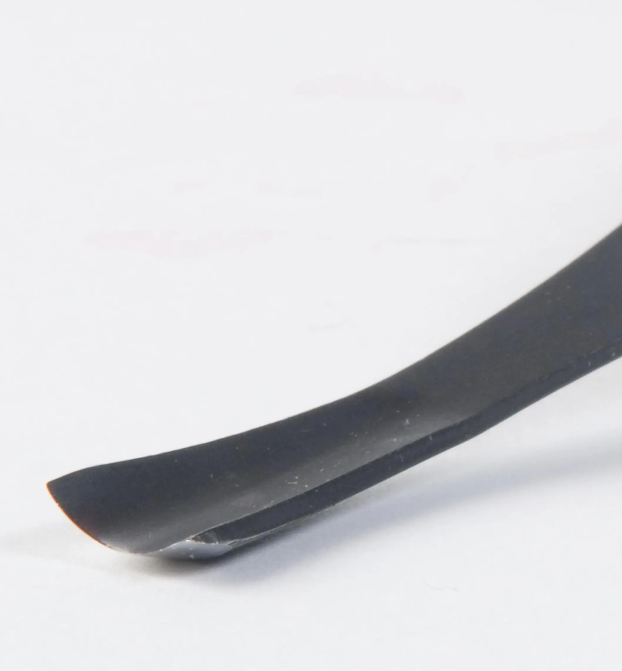 Flexcut 5/16" #6 Palm Gouge