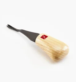 Flexcut 1/8" #11 Palm Gouge