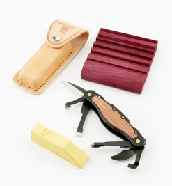 Flexcut Carvin' Jack