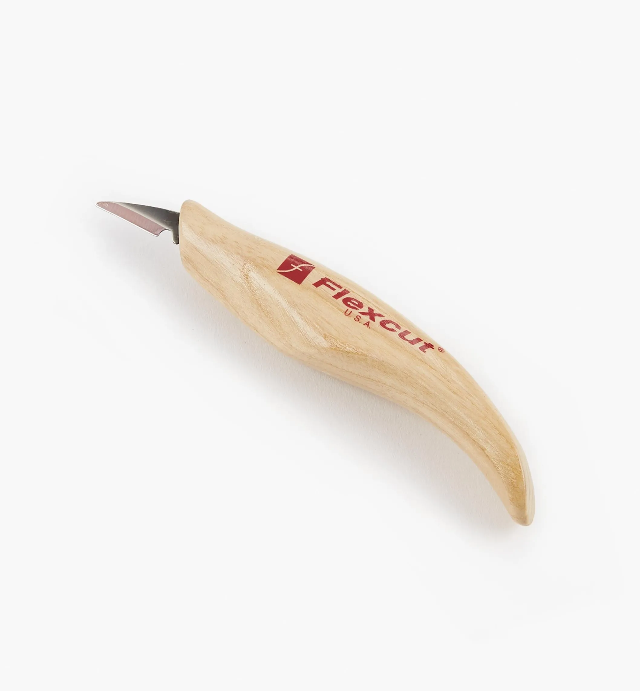 Flexcut Carving Knives