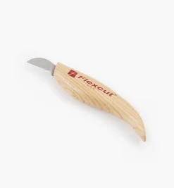 Flexcut Carving Knives