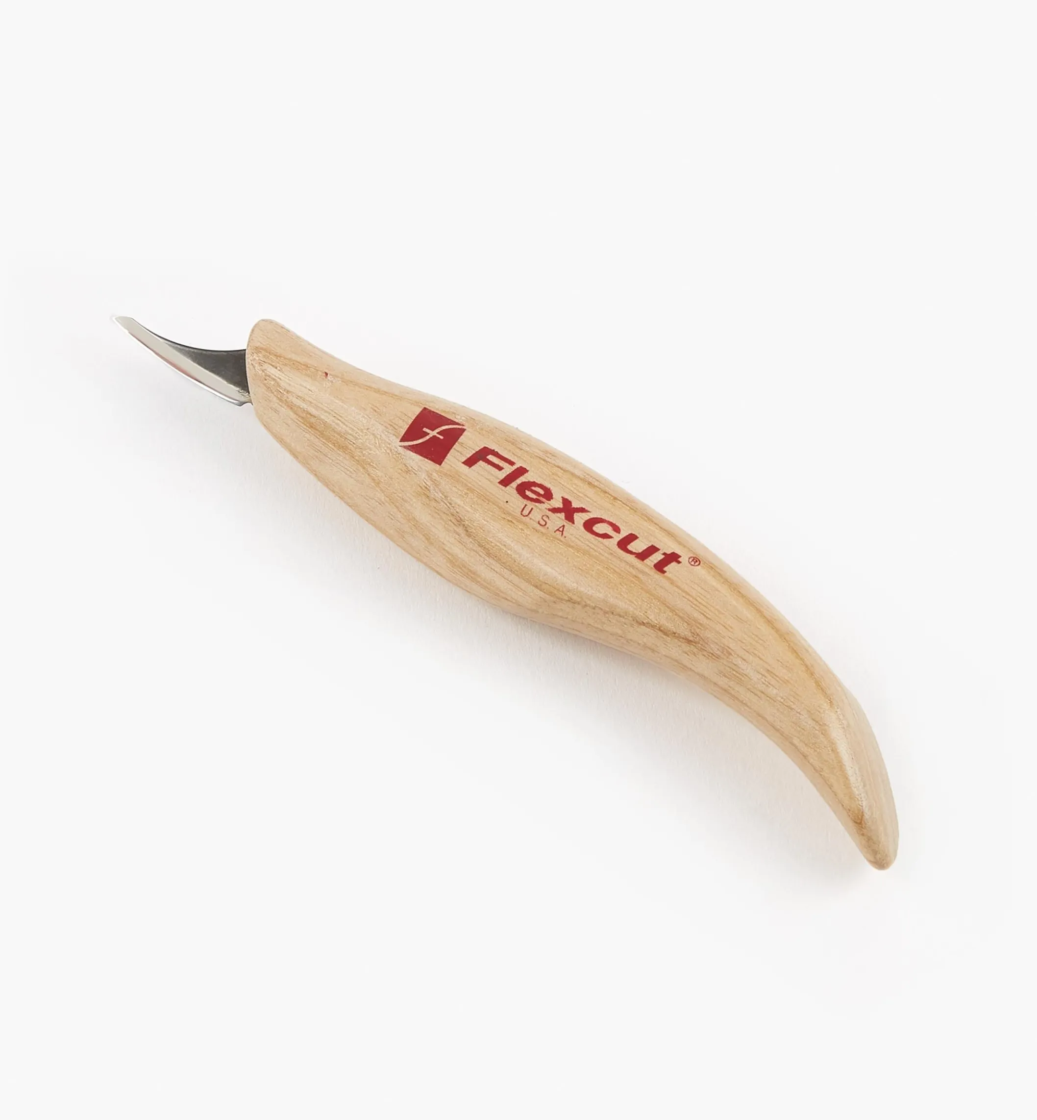 Flexcut Carving Knives