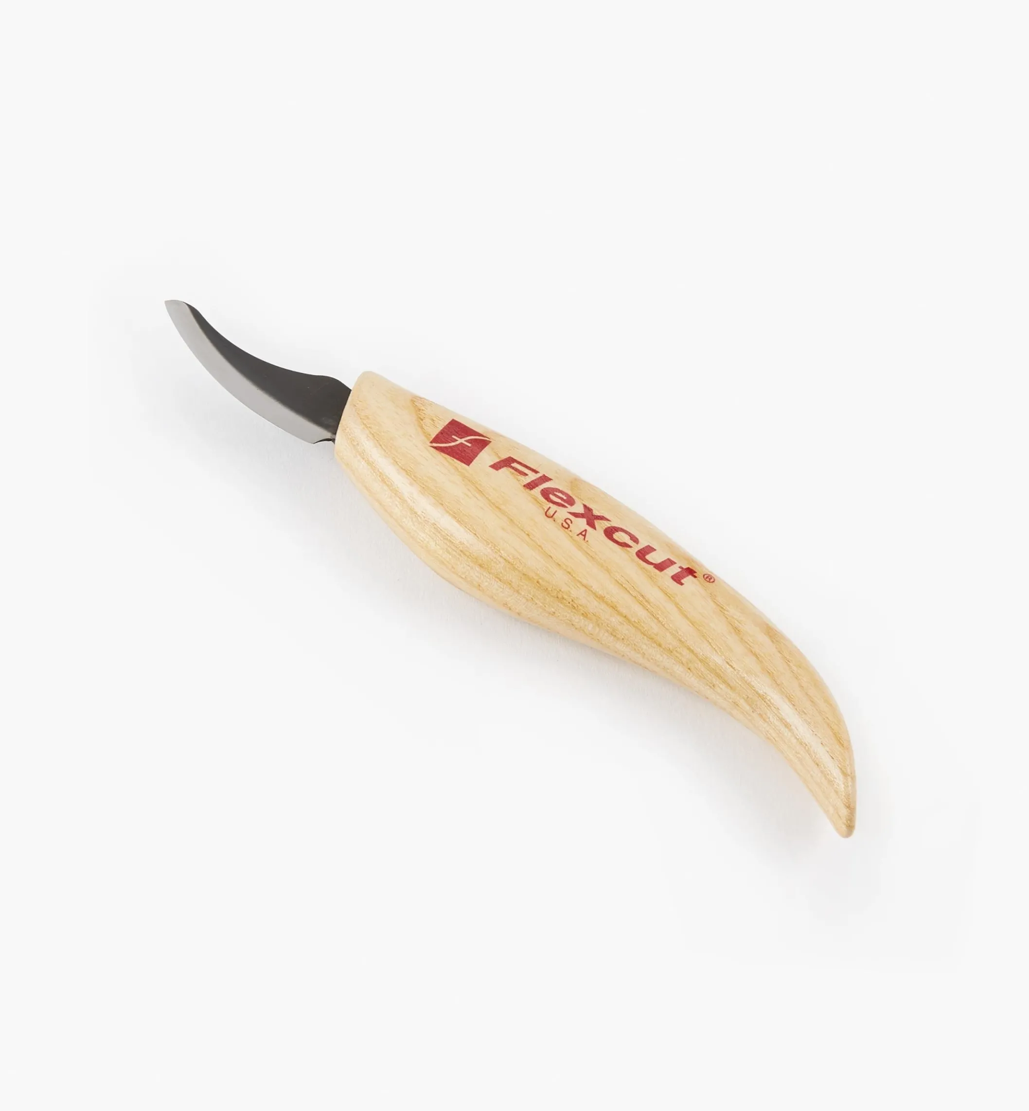 Flexcut Carving Knives