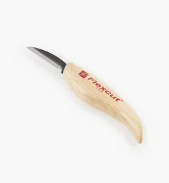 Flexcut Carving Knives