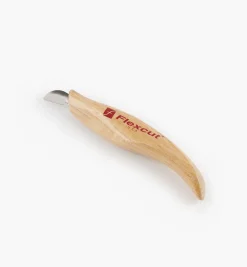 Flexcut Carving Knives