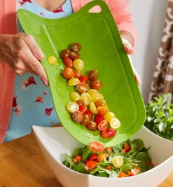 Flexible Cutting Mat