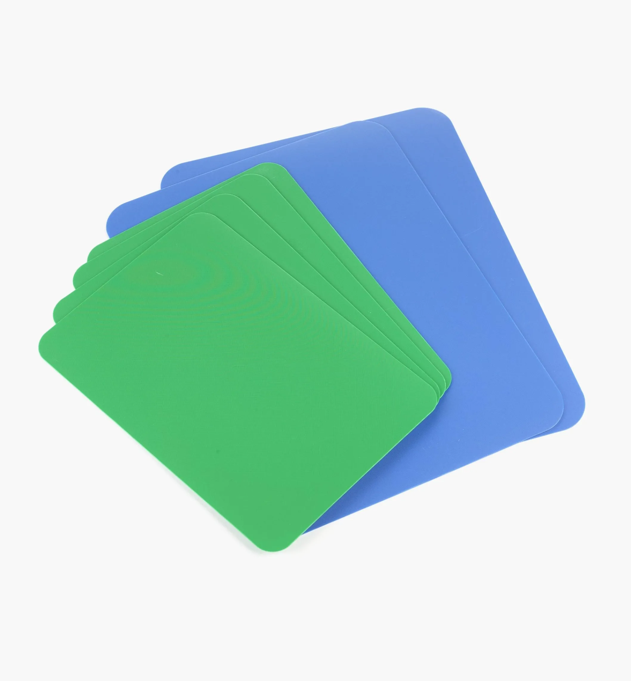 Flexible Cutting Mats