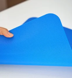 Flexible Cutting Mats