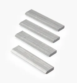 Flexible Points For Picture Framer's Point Gun