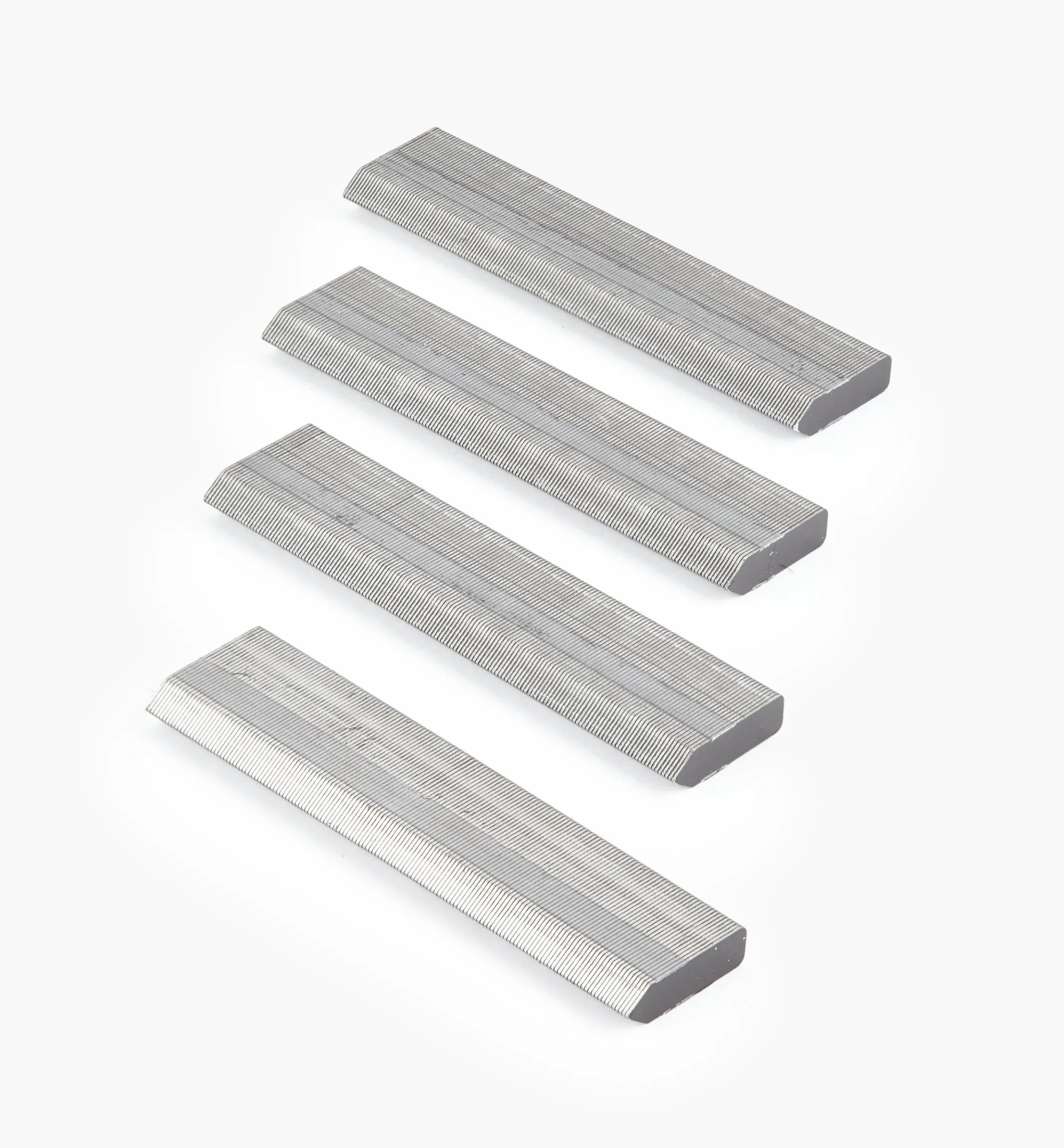 Flexible Points For Picture Framer's Point Gun