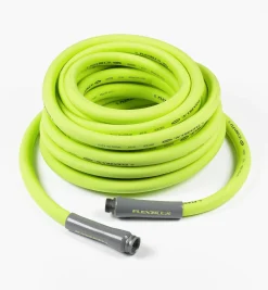 Flexzilla 3/4" Garden Hose