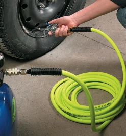 Flexzilla Pneumatic Hose