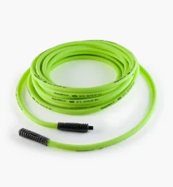 Flexzilla Pneumatic Hose