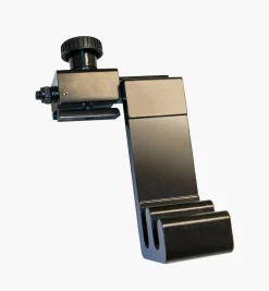 Flip Stop For SawStop Router Table Fence