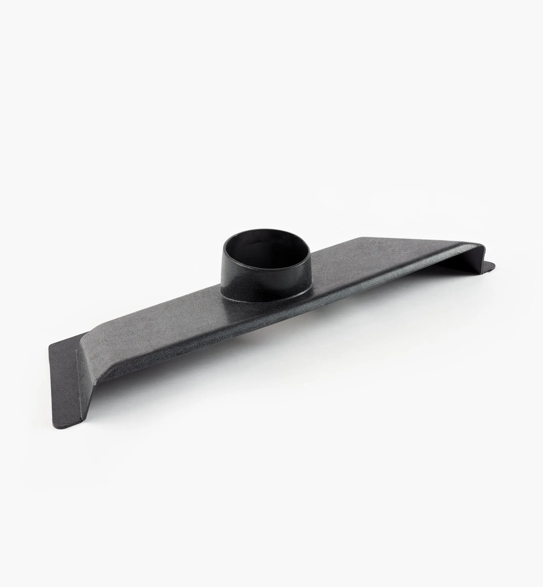 Floor Sweep For Dust Collection Systems