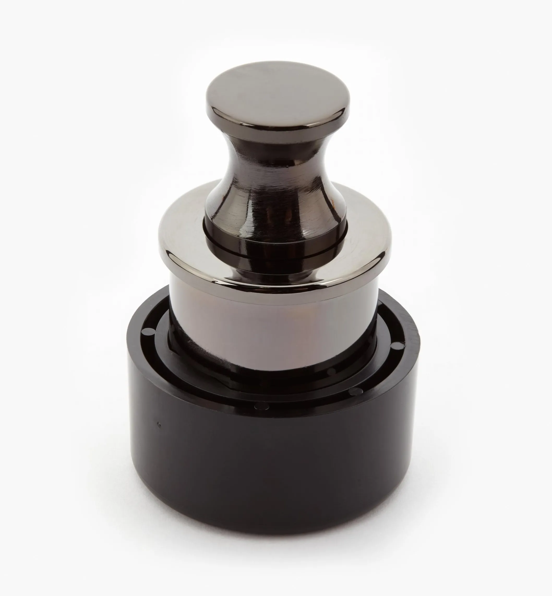 Flush Furniture Knob