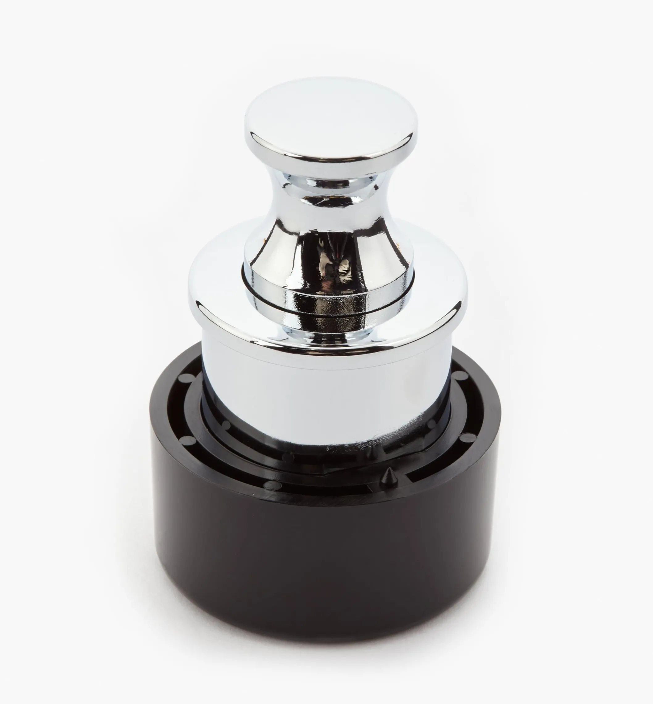 Flush Furniture Knob