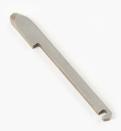 Fluting Blades For Veritas Combination Plane