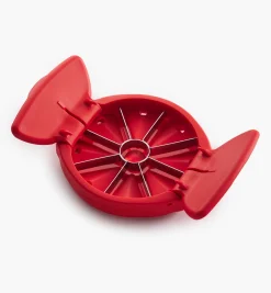 Folding Apple Slicer