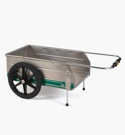 Folding Cart
