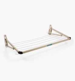Folding Drying Rack