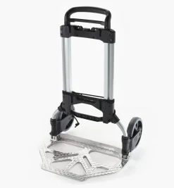 Folding Hand Truck