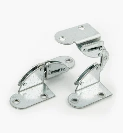 Folding Leaf Hinges