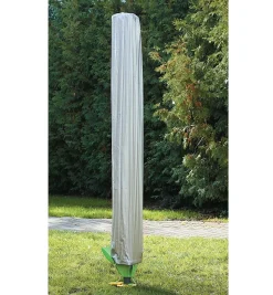 Folding Outdoor Clothes Dryer