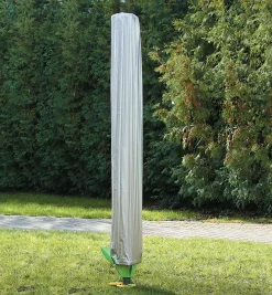 Folding Outdoor Clothes Dryer