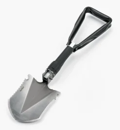 Folding Shovel