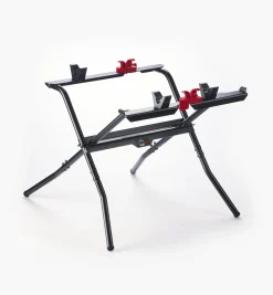 Folding Stand For SawStop Compact Table Saw