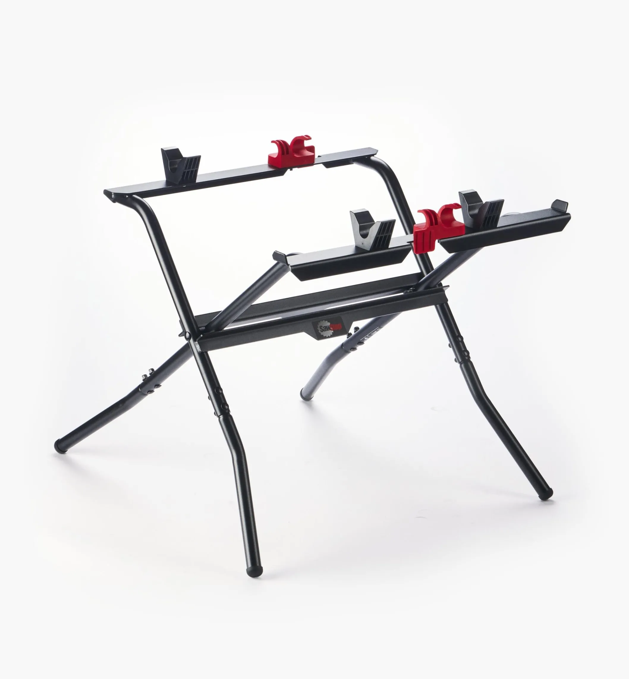 Folding Stand For SawStop Compact Table Saw