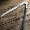 Folding Trail Saw