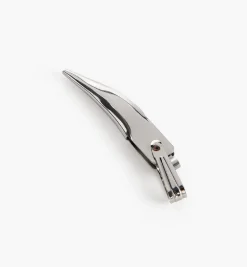 Fold-Out Tweezers