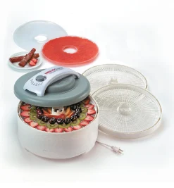 Food Dehydrator