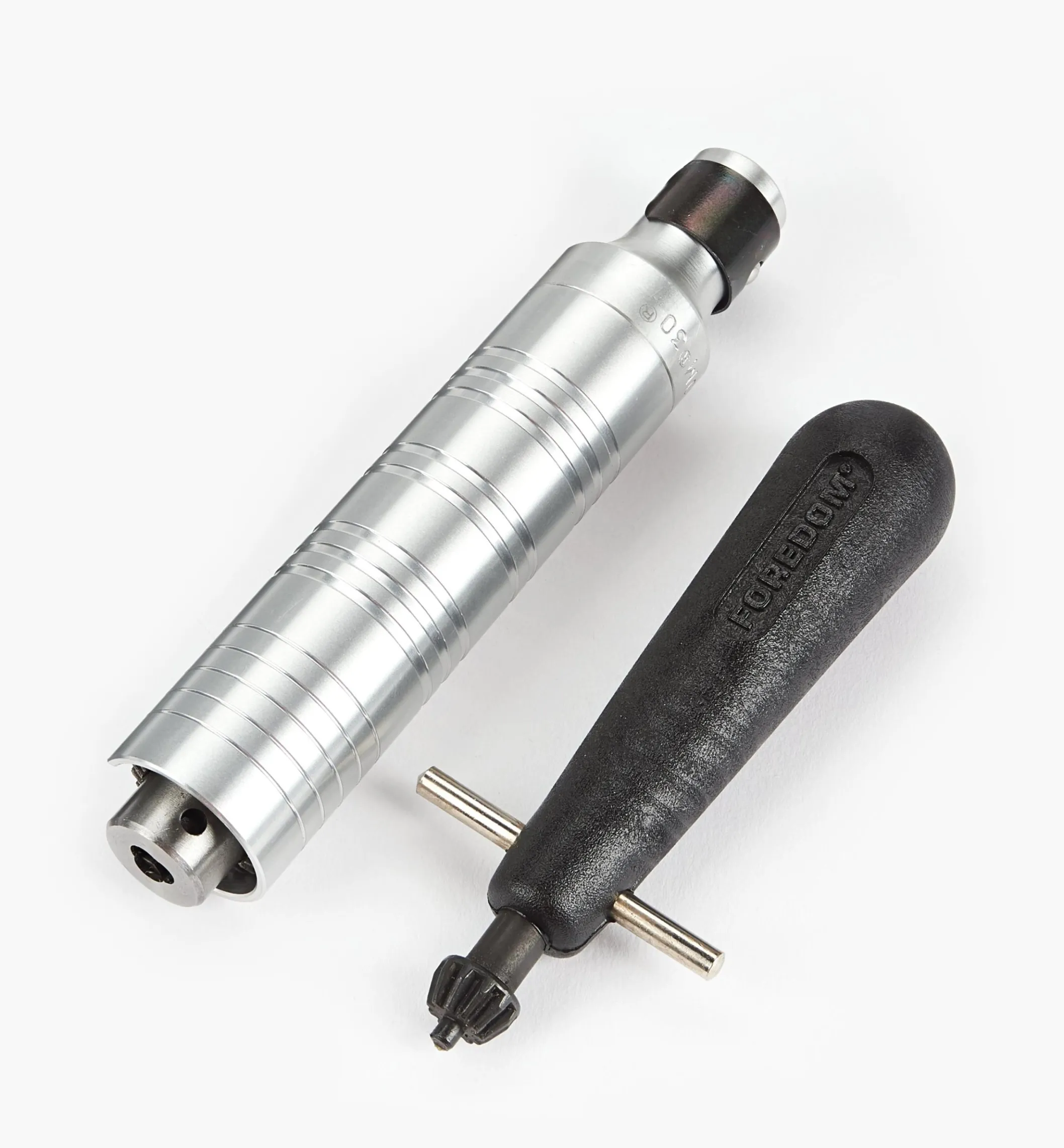 Foredom #30 Handpiece