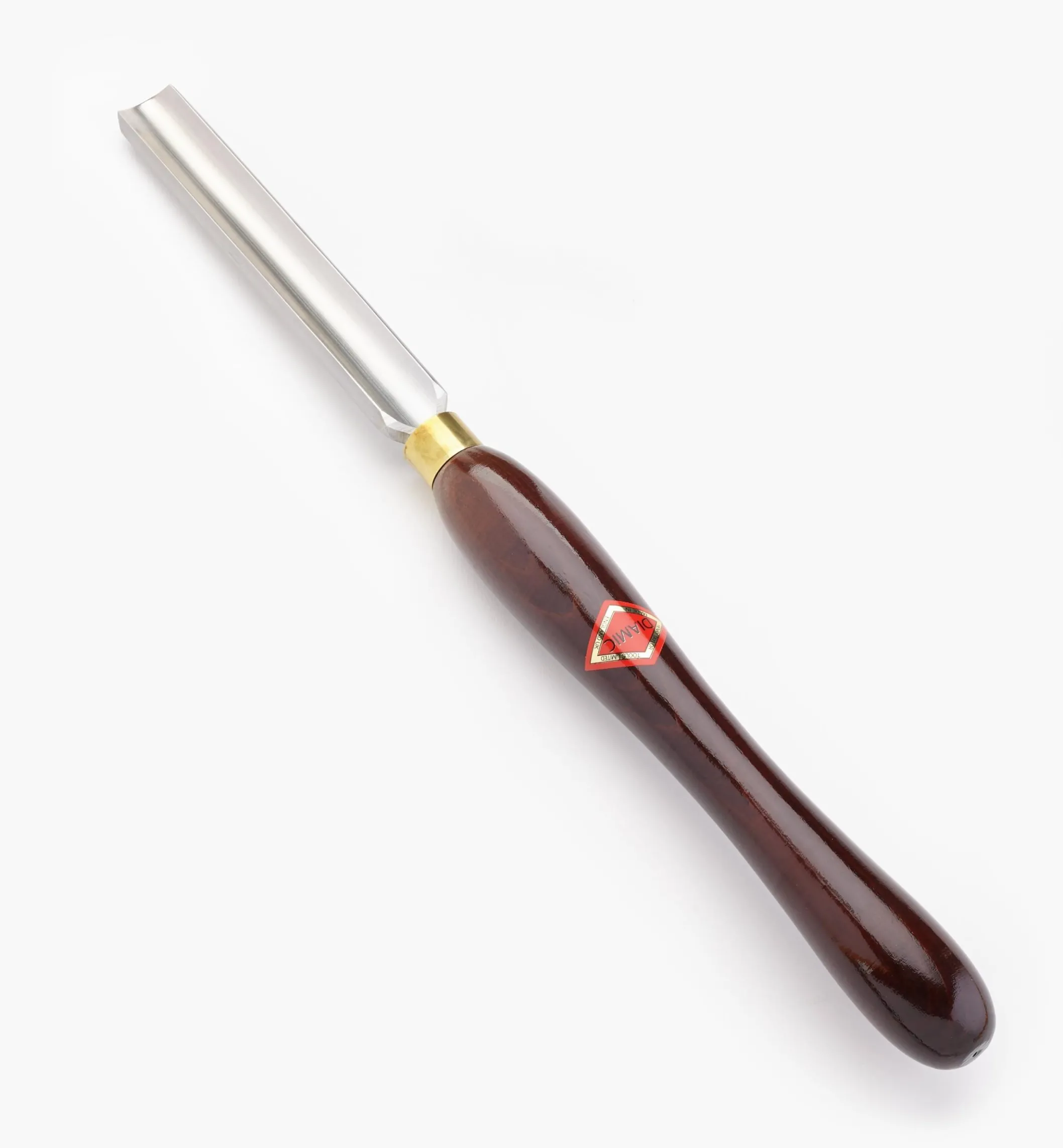 Forged HSS Gouges