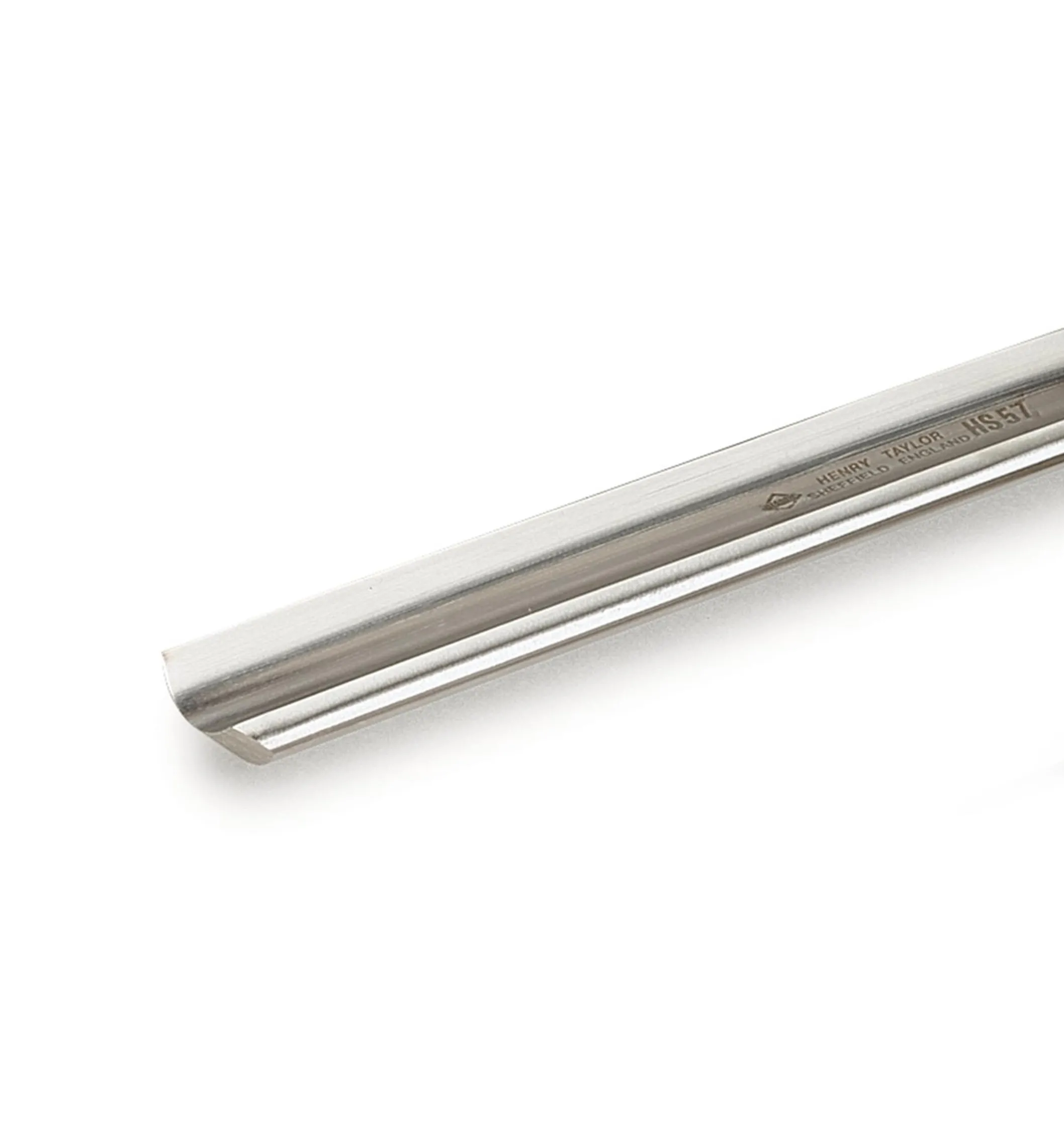 Forged HSS Gouges