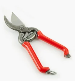 Forged Pocket Pruner