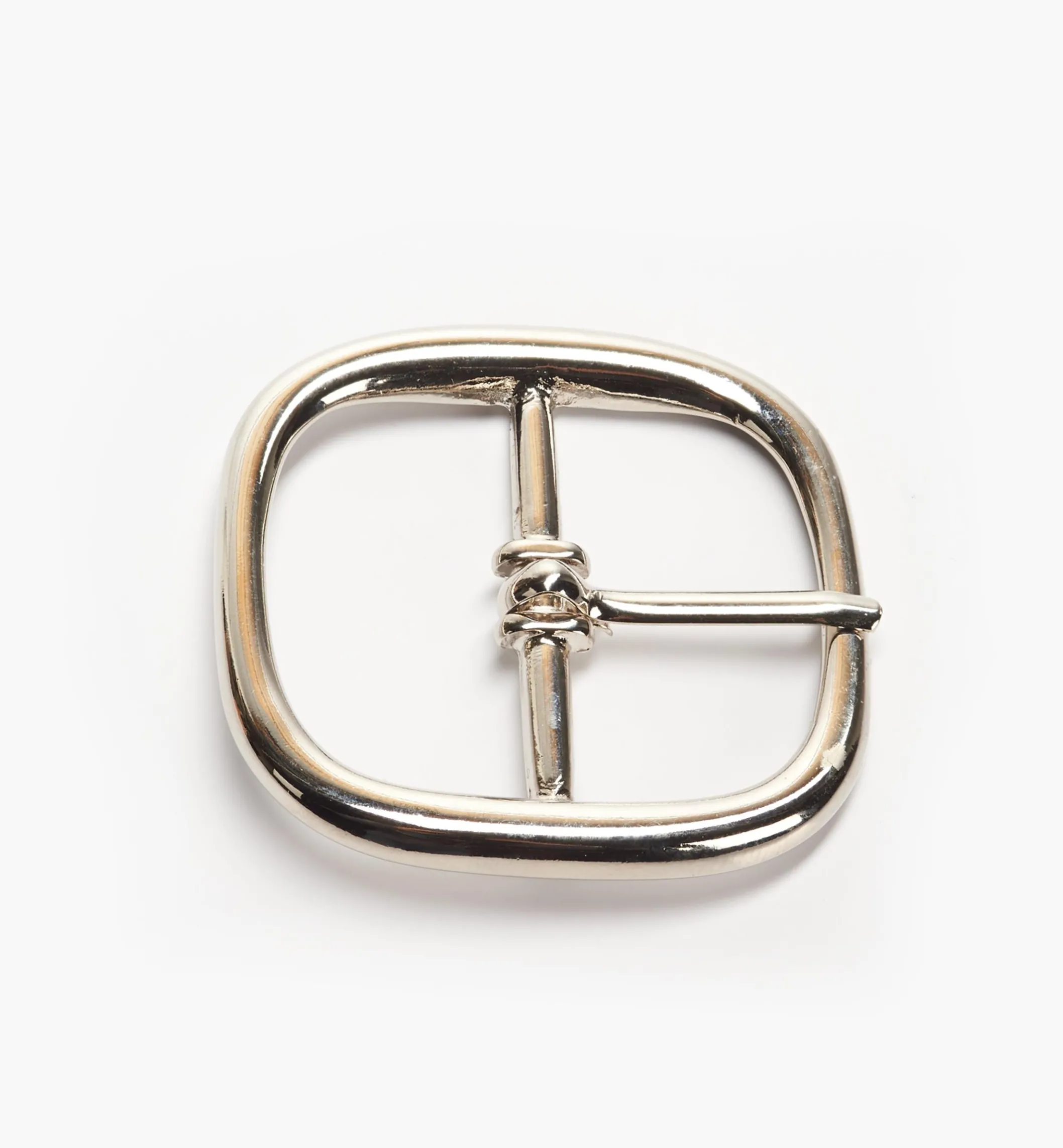 Frame Buckles For Paracord