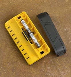 Franklin M92 Stud Detector