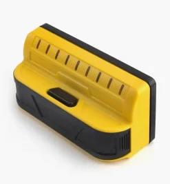 Franklin M92 Stud Detector