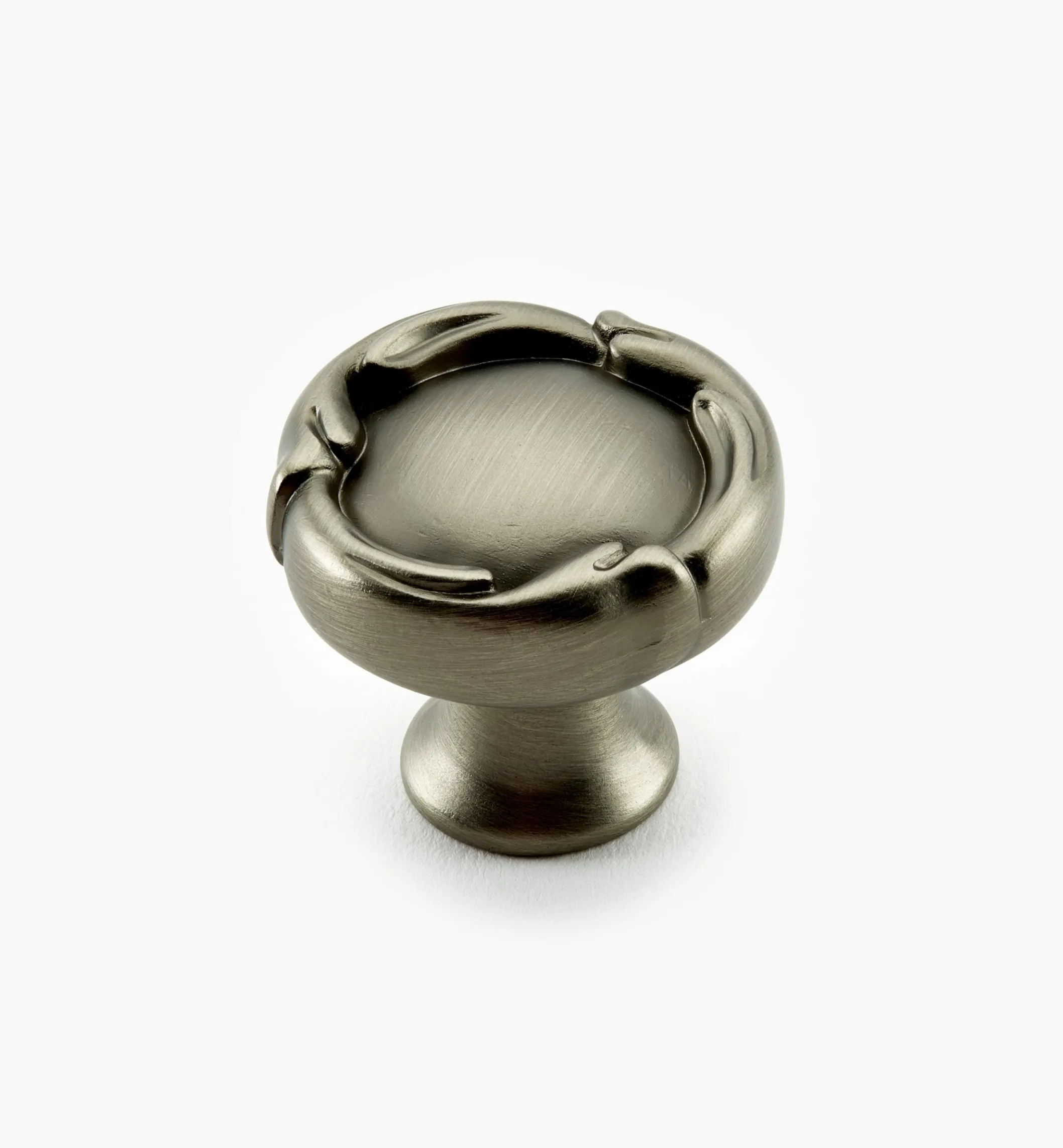 French Farm Round Knob