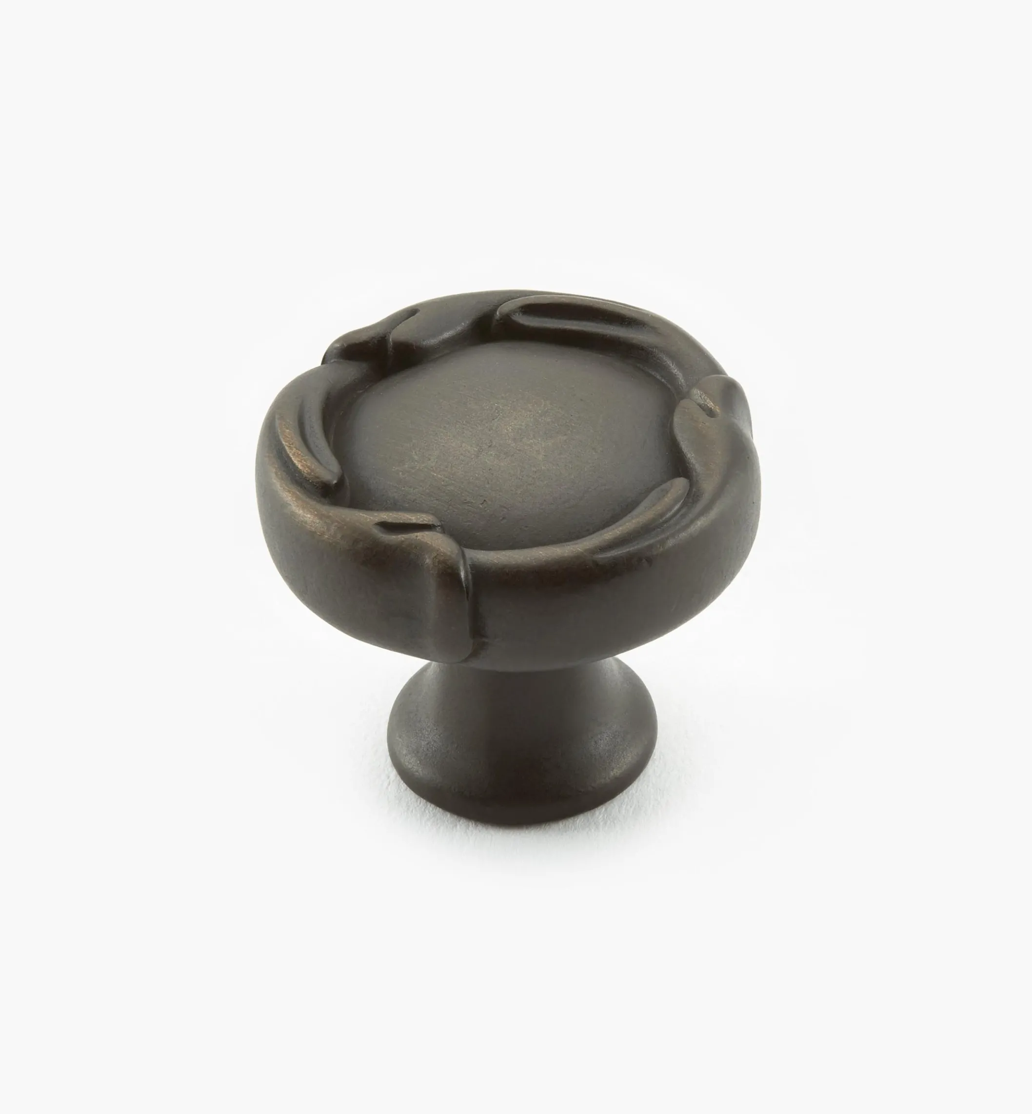 French Farm Round Knob